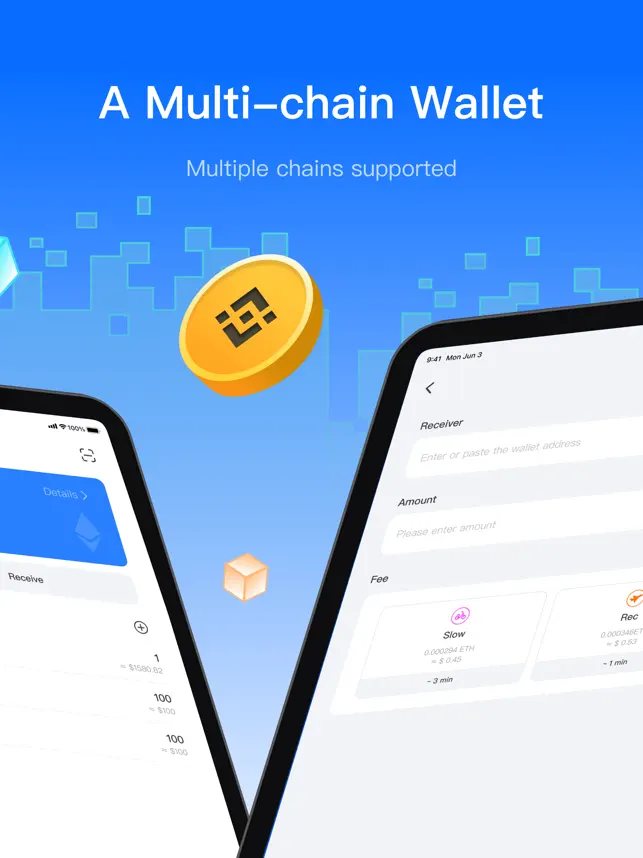 欧交易所2025最新版