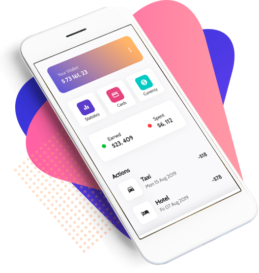 欧交易所2025最新版