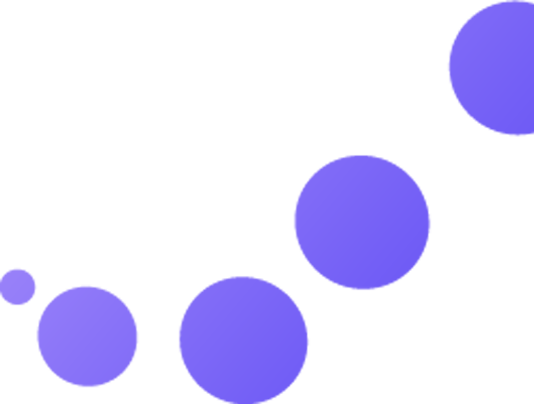 欧交易所2025最新版