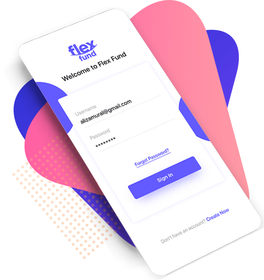 欧交易所2025最新版