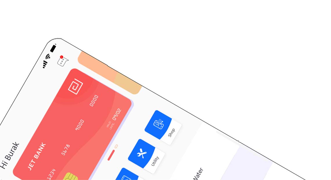 欧交易所2025最新版